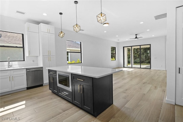 1916 Jefferson Ave, Fort Myers, FL 33901 - photo 4