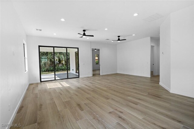 1916 Jefferson Ave, Fort Myers, FL 33901 - photo 9