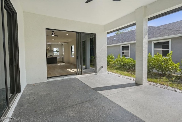 1916 Jefferson Ave, Fort Myers, FL 33901 - photo 22
