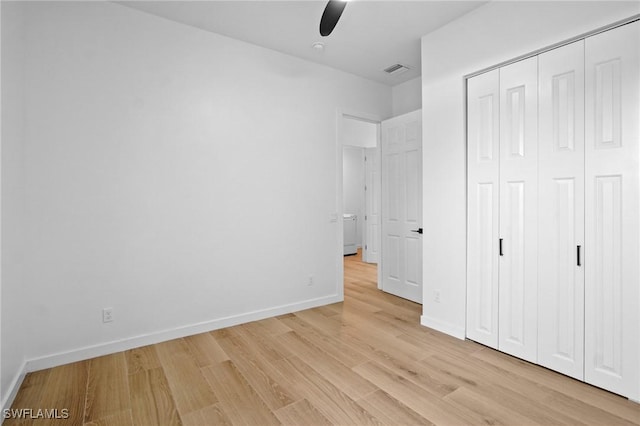 1916 Jefferson Ave, Fort Myers, FL 33901 - photo 27