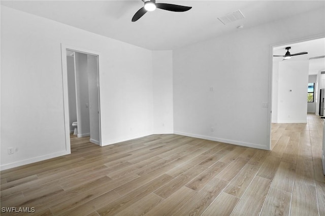 1916 Jefferson Ave, Fort Myers, FL 33901 - photo 30