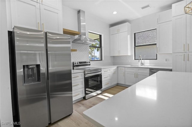1916 Jefferson Ave, Fort Myers, FL 33901 - photo 5
