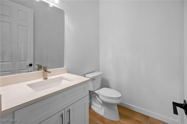 1916 Jefferson Ave, Fort Myers, FL 33901 - photo 23