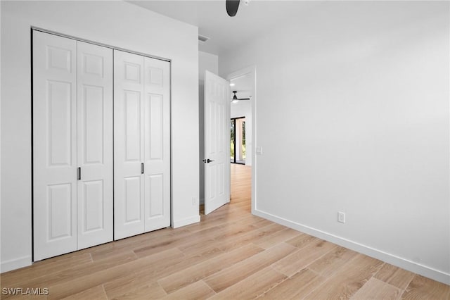 1916 Jefferson Ave, Fort Myers, FL 33901 - photo 26