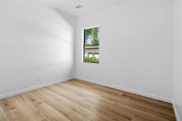 1916 Jefferson Ave, Fort Myers, FL 33901 - photo 28