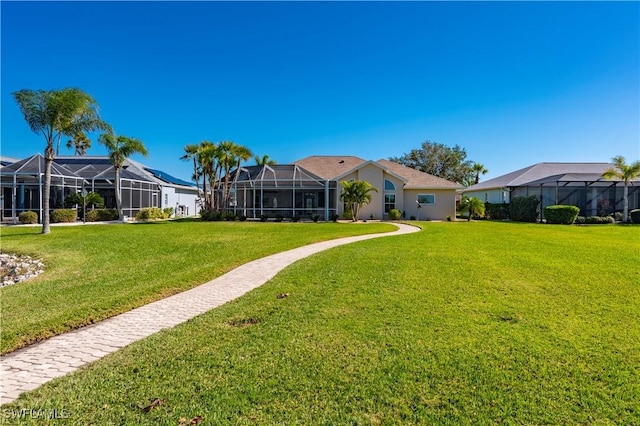 13028 Kingsway Cir SW, Lake Suzy, FL 34269 - photo 43