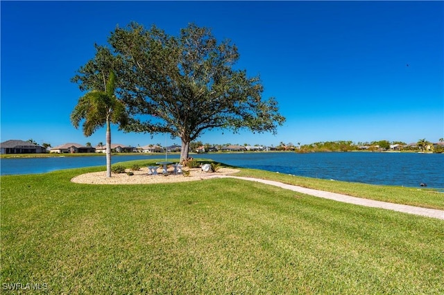 13028 Kingsway Cir SW, Lake Suzy, FL 34269 - photo 40