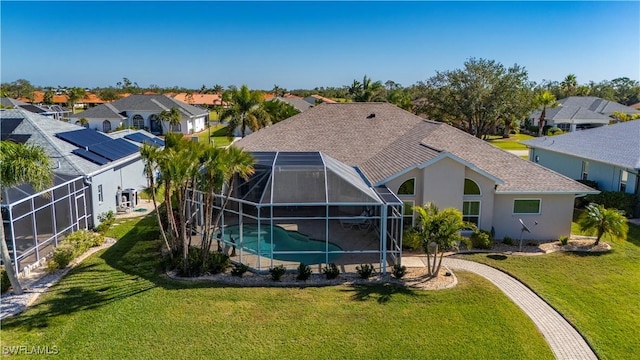 13028 Kingsway Cir SW, Lake Suzy, FL 34269 - photo 44