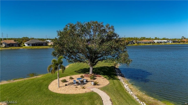 13028 Kingsway Cir SW, Lake Suzy, FL 34269 - photo 45