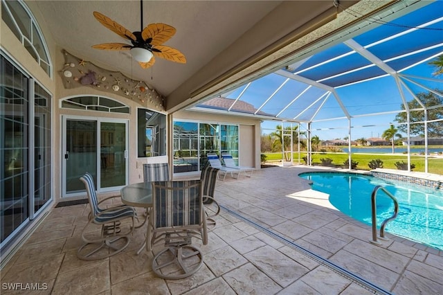 13028 Kingsway Cir SW, Lake Suzy, FL 34269 - photo 31