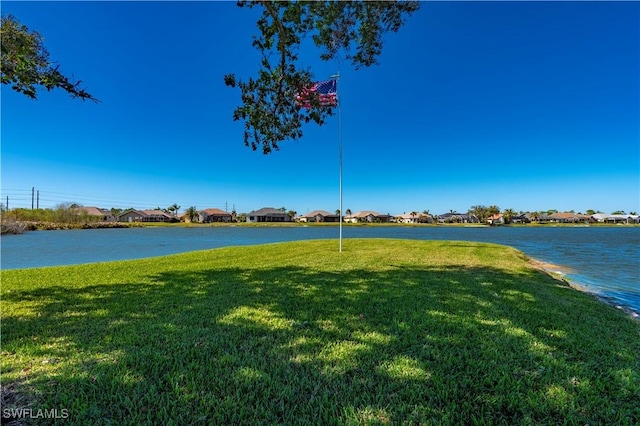 13028 Kingsway Cir SW, Lake Suzy, FL 34269 - photo 42