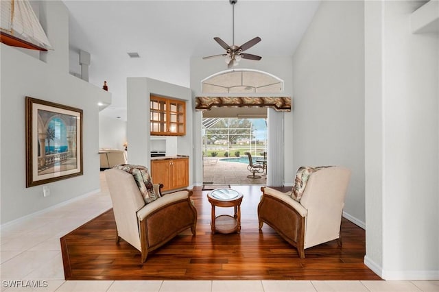 13028 Kingsway Cir SW, Lake Suzy, FL 34269 - photo 11