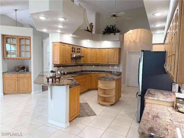 13028 Kingsway Cir SW, Lake Suzy, FL 34269 - photo 16