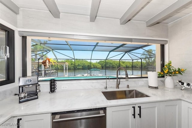 2182 Channel Way N, Fort Myers, FL 33917 - photo 1