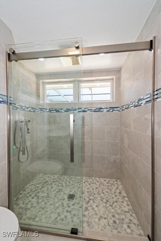 2182 Channel Way N, Fort Myers, FL 33917 - photo 22
