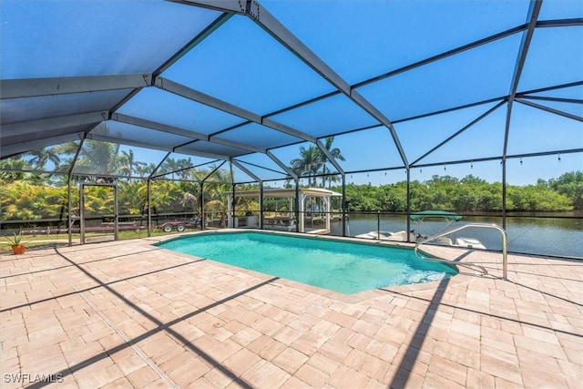 2182 Channel Way N, Fort Myers, FL 33917 - photo 31