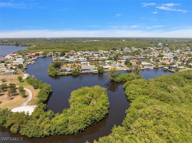 2182 Channel Way N, Fort Myers, FL 33917 - photo 35