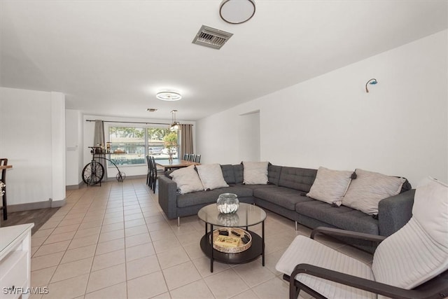 2182 Channel Way N, Fort Myers, FL 33917 - photo 11