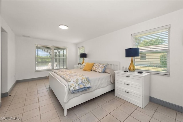 2182 Channel Way N, Fort Myers, FL 33917 - photo 26