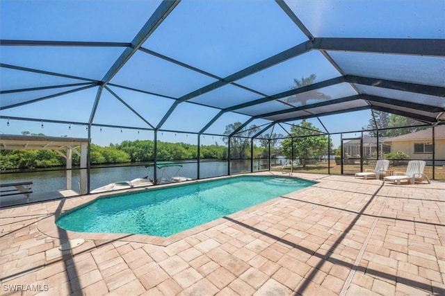 2182 Channel Way N, Fort Myers, FL 33917 - photo 27