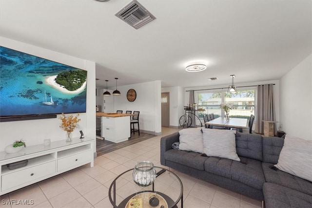 2182 Channel Way N, Fort Myers, FL 33917 - photo 13