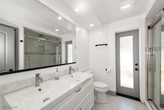 2182 Channel Way N, Fort Myers, FL 33917 - photo 21