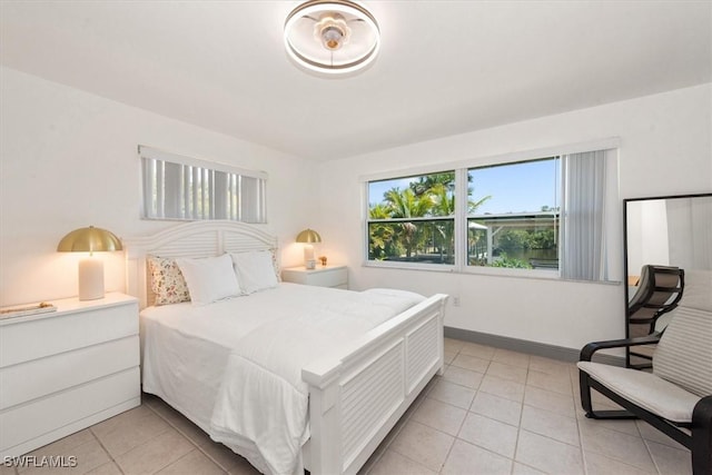 2182 Channel Way N, Fort Myers, FL 33917 - photo 23