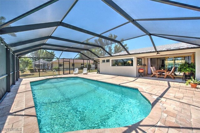 2182 Channel Way N, Fort Myers, FL 33917 - photo 28