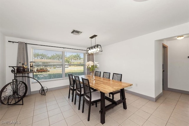 2182 Channel Way N, Fort Myers, FL 33917 - photo 17