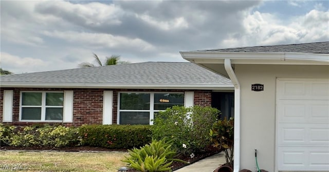 2182 Channel Way N, Fort Myers, FL 33917 - photo 10