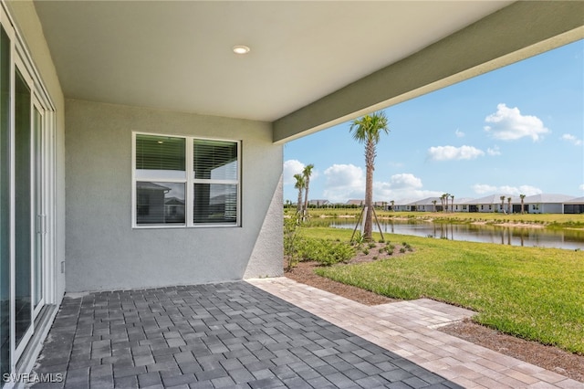16435 Marsh Ln, Punta Gorda, FL 33982 - photo 21