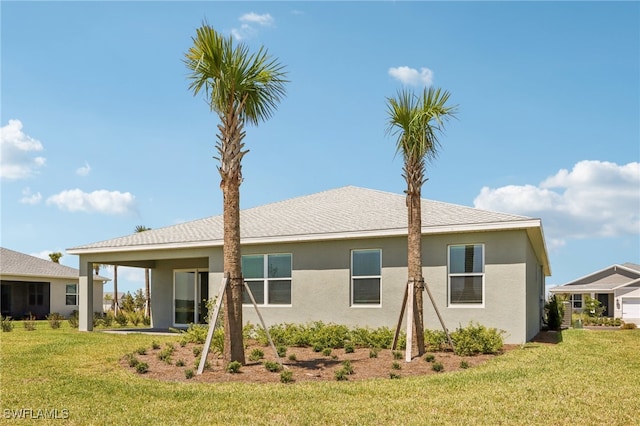 16435 Marsh Ln, Punta Gorda, FL 33982 - photo 24