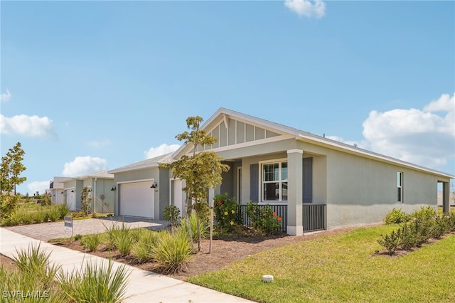 16435 Marsh Ln, Punta Gorda, FL 33982 - photo 3
