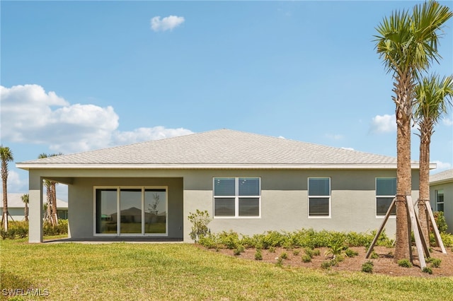 16435 Marsh Ln, Punta Gorda, FL 33982 - photo 23