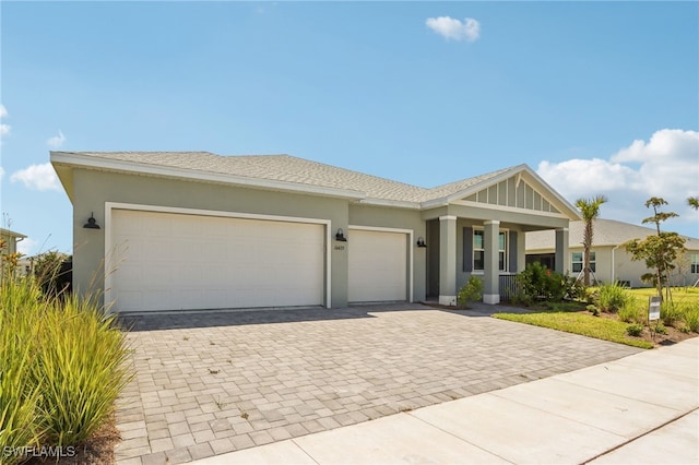 16435 Marsh Ln, Punta Gorda, FL 33982 - photo 2