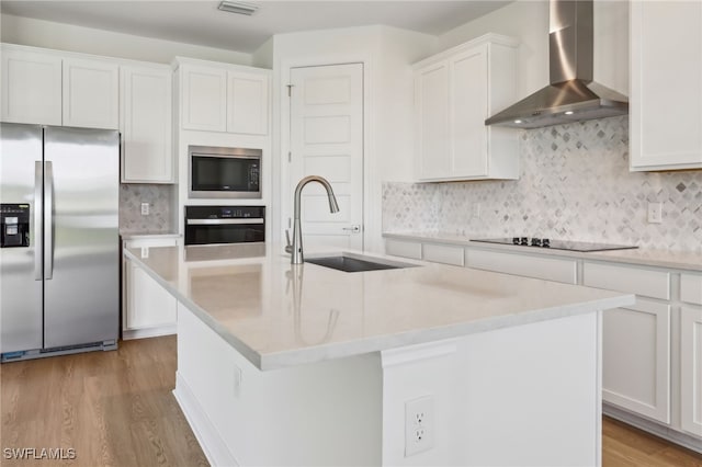 16435 Marsh Ln, Punta Gorda, FL 33982 - photo 6