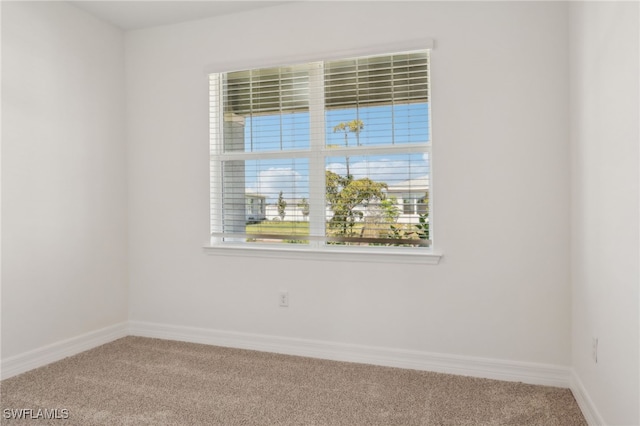 16435 Marsh Ln, Punta Gorda, FL 33982 - photo 8
