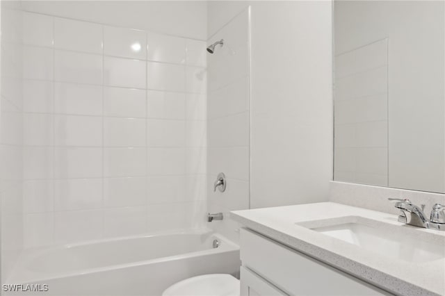 16435 Marsh Ln, Punta Gorda, FL 33982 - photo 9