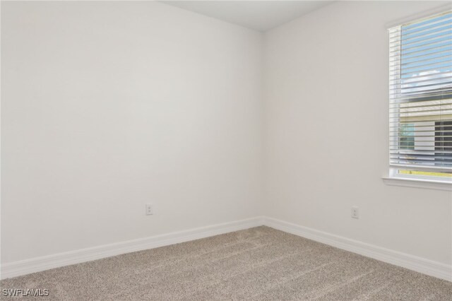 16435 Marsh Ln, Punta Gorda, FL 33982 - photo 10