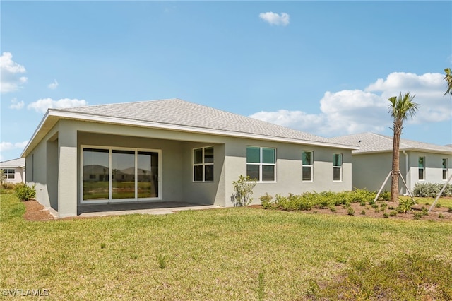16435 Marsh Ln, Punta Gorda, FL 33982 - photo 22
