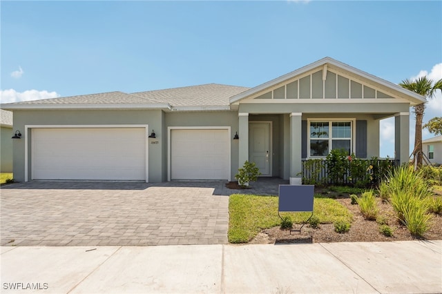 16435 Marsh Ln, Punta Gorda, FL 33982 - photo 1