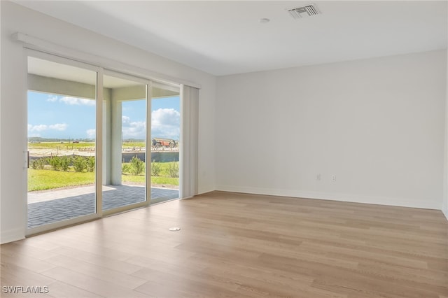 16435 Marsh Ln, Punta Gorda, FL 33982 - photo 4