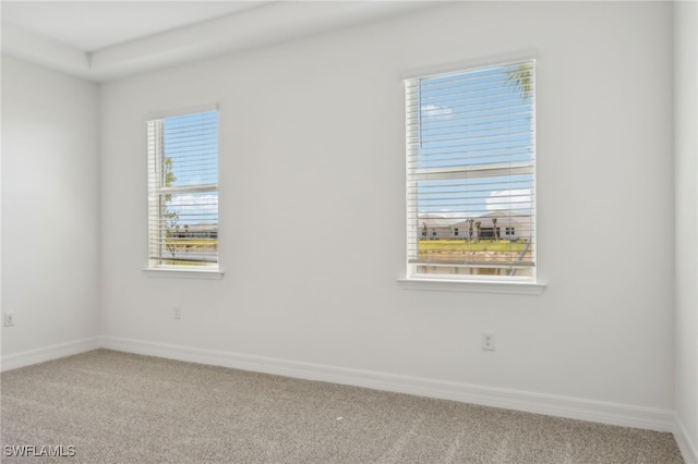 16435 Marsh Ln, Punta Gorda, FL 33982 - photo 16