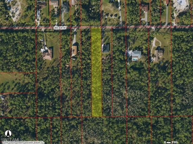 26th Ave SE, Naples, FL 34117 - photo 1