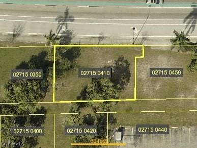 2756 Dr Martin Luther King Jr Blvd, Fort Myers, FL 33916 - photo 1