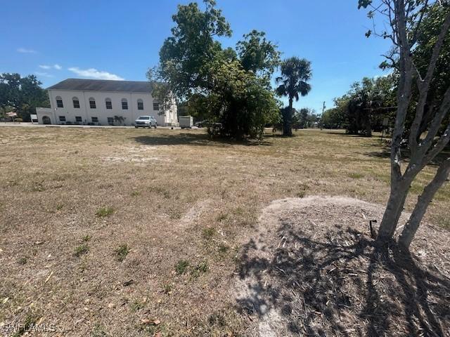 2756 Dr Martin Luther King Jr Blvd, Fort Myers, FL 33916 - photo 7