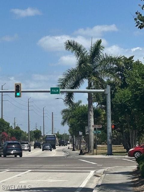 2756 Dr Martin Luther King Jr Blvd, Fort Myers, FL 33916 - photo 2