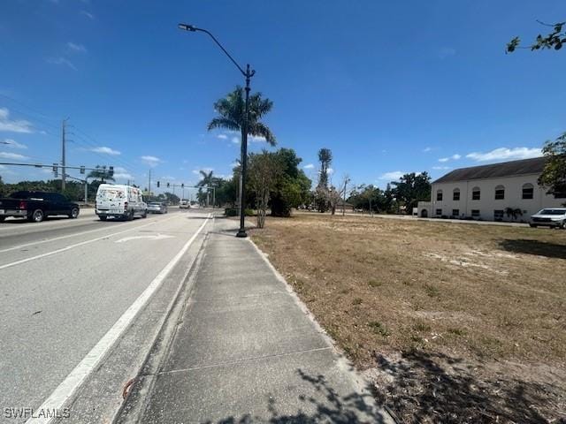 2756 Dr Martin Luther King Jr Blvd, Fort Myers, FL 33916 - photo 4