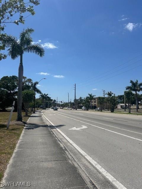 2756 Dr Martin Luther King Jr Blvd, Fort Myers, FL 33916 - photo 5