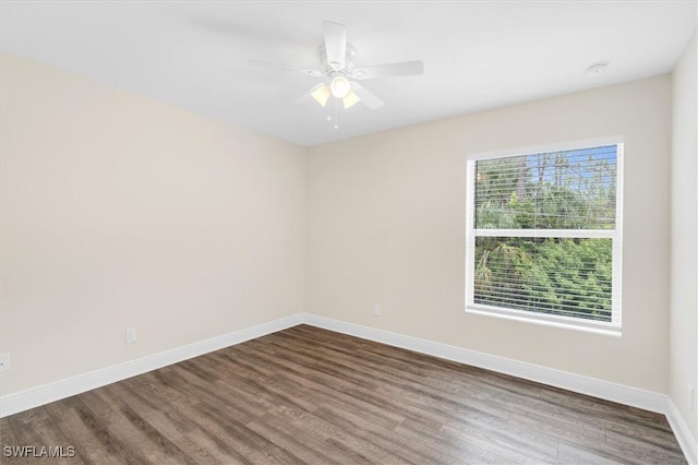 2955 Pine Tree Dr, Naples, FL 34112 - photo 26